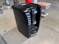 Sgl - rotary - koffiemachine - afbeelding 3 van  8