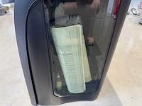 Sgl - rotary - koffiemachine - afbeelding 5 van  8
