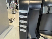 Sgl - rotary - koffiemachine - afbeelding 6 van  8