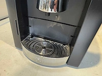 Sgl - rotary - koffiemachine - afbeelding 7 van  8