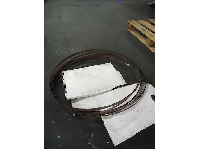 Sgo - afbeelding 2 van  10