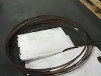 Sgo - afbeelding 2 van  10