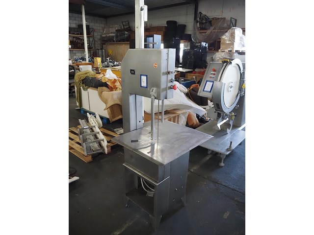 Sgo - afbeelding 1 van  10