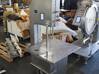 Sgo - afbeelding 1 van  10