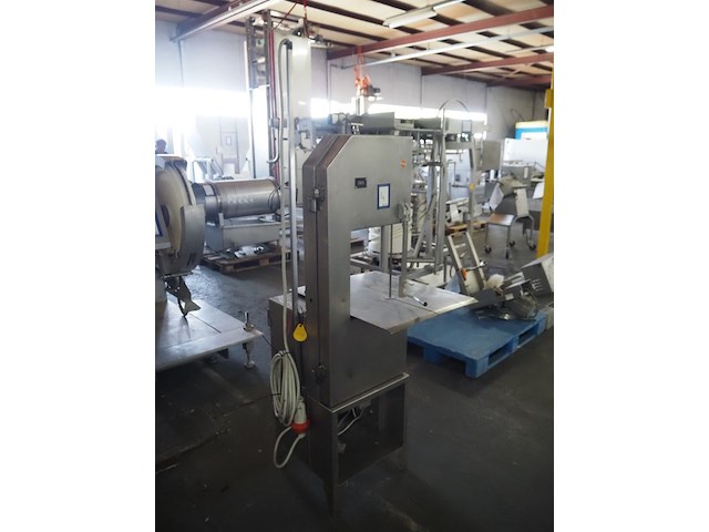 Sgo - afbeelding 3 van  10