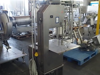 Sgo - afbeelding 3 van  10