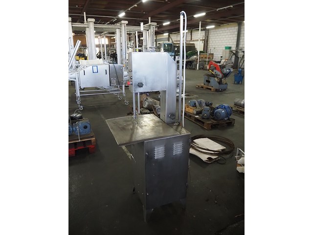 Sgo - afbeelding 4 van  10