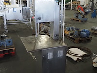 Sgo - afbeelding 4 van  10