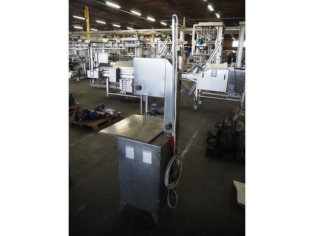 Sgo - afbeelding 5 van  10