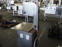 Sgo - afbeelding 5 van  10