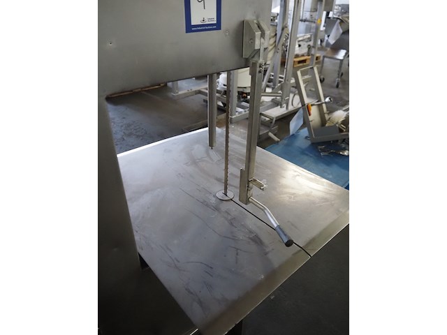 Sgo - afbeelding 6 van  10