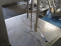 Sgo - afbeelding 6 van  10