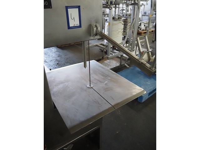 Sgo - afbeelding 7 van  10