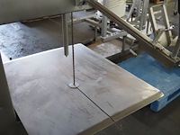 Sgo - afbeelding 7 van  10