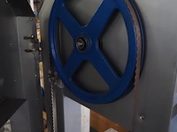 Sgo - afbeelding 8 van  10