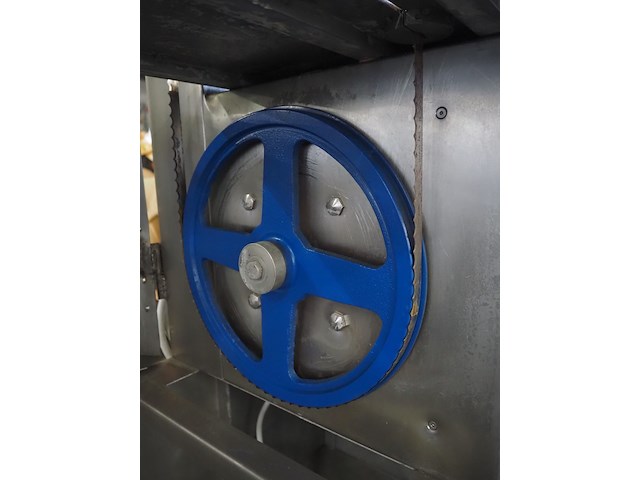 Sgo - afbeelding 9 van  10