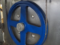 Sgo - afbeelding 9 van  10