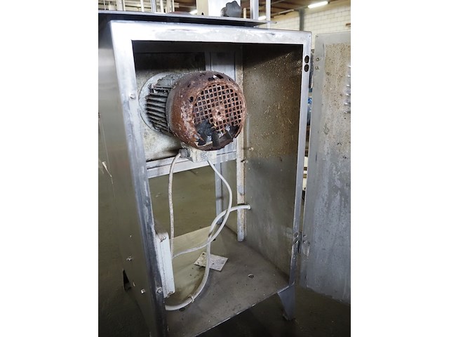 Sgo - afbeelding 10 van  10