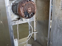 Sgo - afbeelding 10 van  10