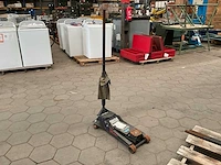 Sgs th3lp garagekrik - afbeelding 2 van  4