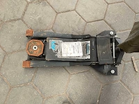 Sgs th3lp garagekrik - afbeelding 4 van  4