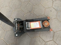 Sgs th3lp garagekrik - afbeelding 4 van  4