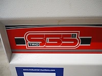 Sgs - afbeelding 6 van  9