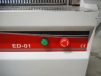 Sgs - afbeelding 7 van  9