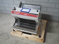 Sgs - afbeelding 2 van  8