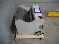 Sgs - afbeelding 3 van  8