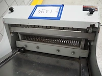 Sgs - afbeelding 4 van  8