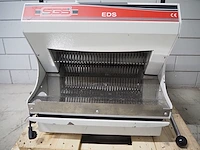 Sgs - afbeelding 5 van  8