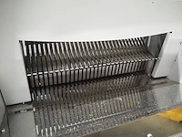 Sgs - afbeelding 6 van  8