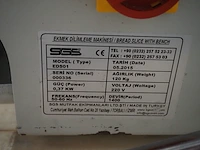 Sgs - afbeelding 8 van  8