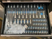 Sgtools gereedschapswagen - afbeelding 4 van  10