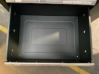 Sgtools gereedschapswagen - afbeelding 9 van  10