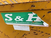 S&h grasvork - afbeelding 6 van  6