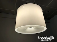 Sh37 hanglamp - afbeelding 2 van  12