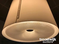 Sh37 hanglamp - afbeelding 3 van  12