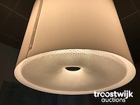 Sh37 hanglamp - afbeelding 4 van  12