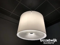 Sh37 hanglamp - afbeelding 1 van  12