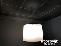 Sh37 hanglamp - afbeelding 9 van  12