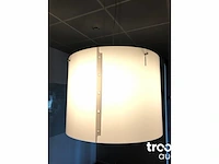 Sh37 hanglamp - afbeelding 12 van  12
