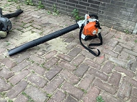 Sh85 bladblazer - afbeelding 1 van  3