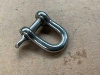 Shackle (19x) - afbeelding 2 van  6
