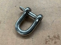 Shackle (19x) - afbeelding 3 van  6