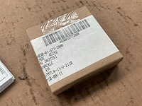Shackle (19x) - afbeelding 5 van  6