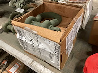 Shackle (3x) - afbeelding 4 van  4