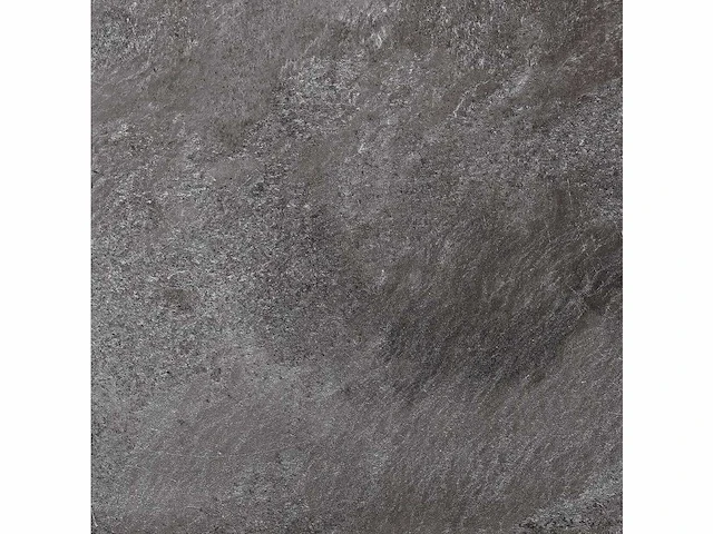 Shadestone dark tegels (82.8m2) - afbeelding 1 van  4
