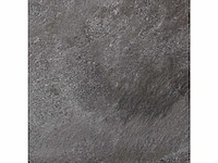 Shadestone dark tegels (82.8m2) - afbeelding 1 van  4
